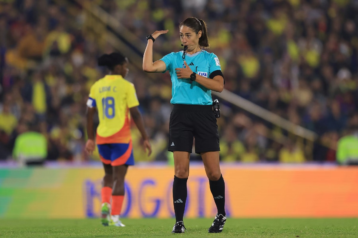 IFAB, nuove regole per evitare perdite di tempo e nuove prerogative VAR - 