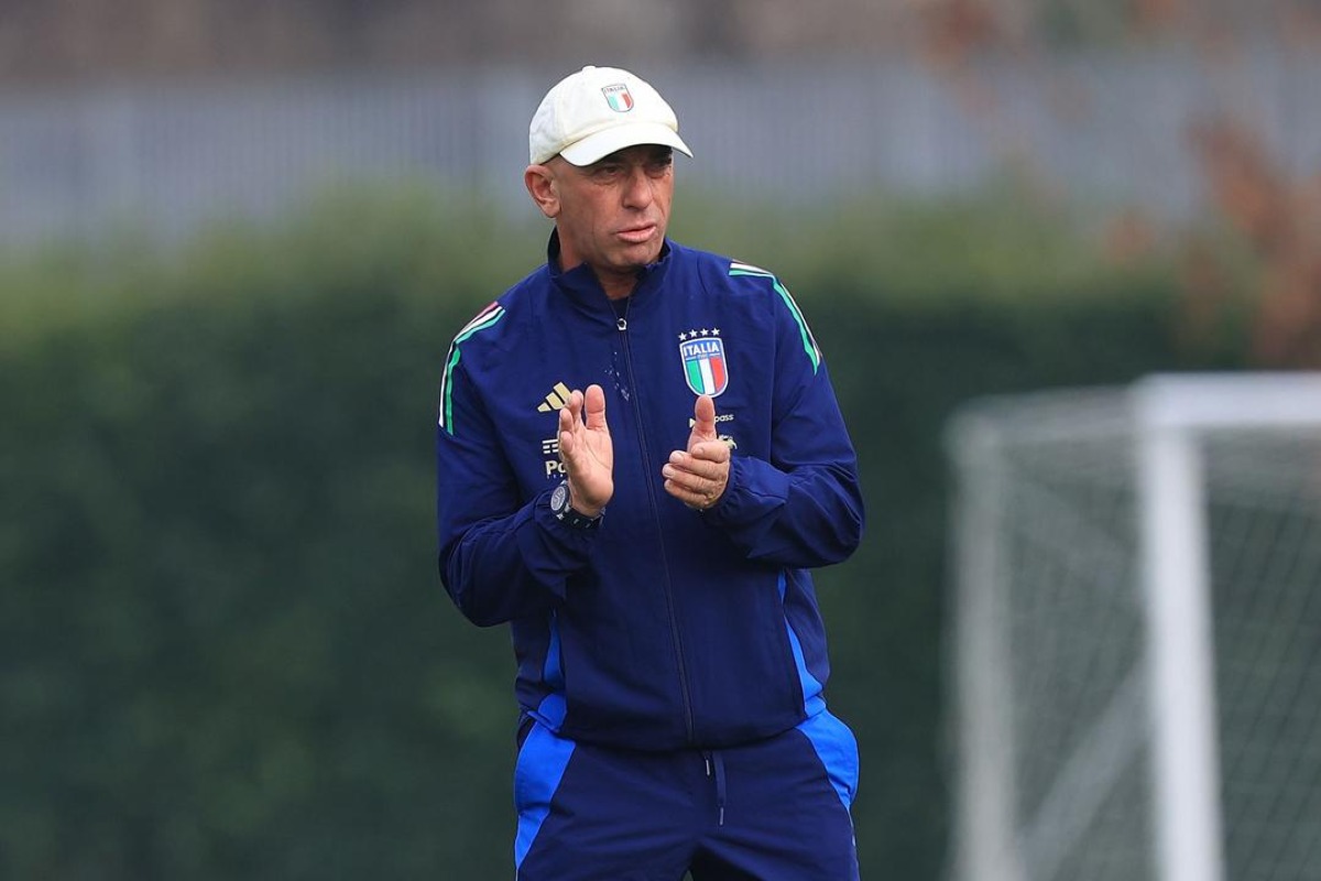 U19, Stage dal 16 al 18 febbraio a Novarello: I CONVOCATI - FIGC