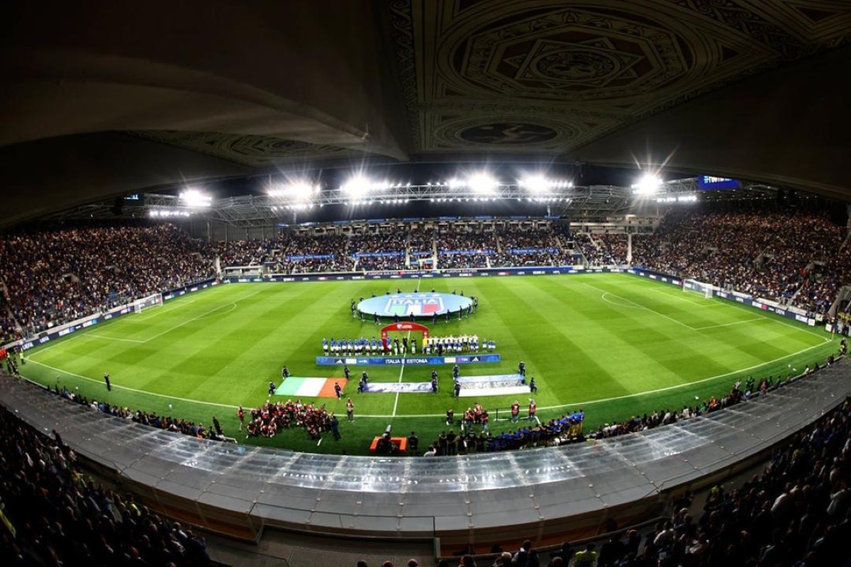 Bosnia-Italia, è polemica per l'esultanza di tre Azzurri - 