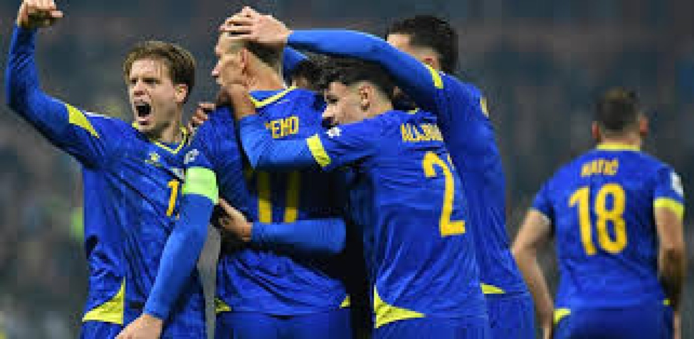 Galles-Bosnia 3-5 dopo i rigori, gli highlights della gara - 
