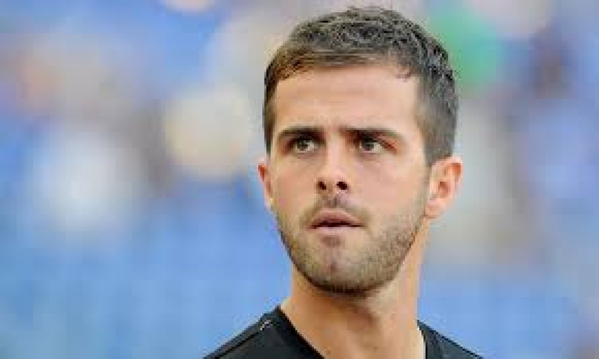 Pjanic su Bosnia-Italia: "A Zenica faremo il fuoco" - 
