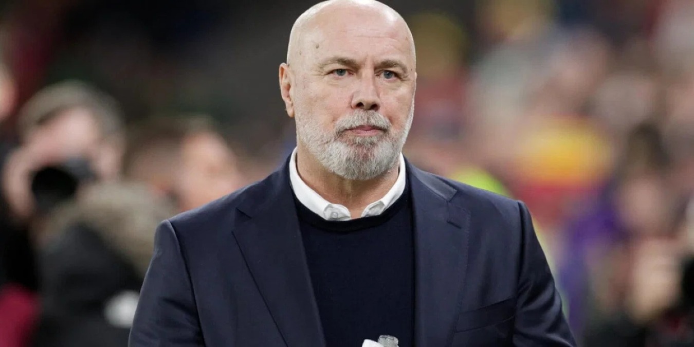 Barbarez (ct Bosnia):"Andiamo avanti e bus davanti porta" - 