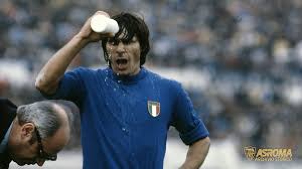 Bruno Conti: "Siamo più forti, lo dobbiamo dimostrare" - AS Roma