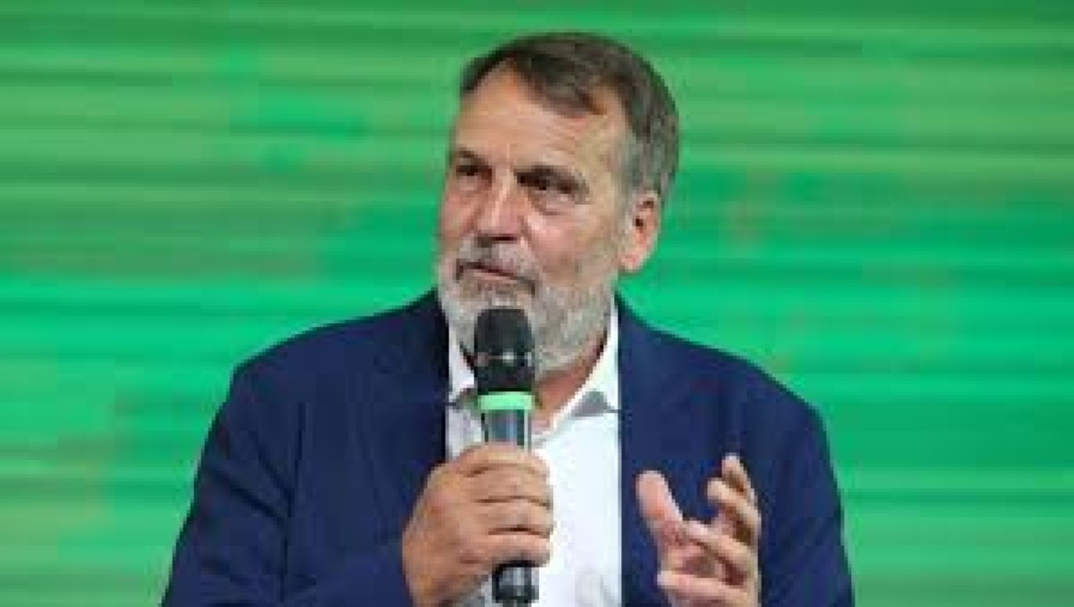 Tardelli:"Italia più forte della Bosnia, saremo ai Mondiali" - 