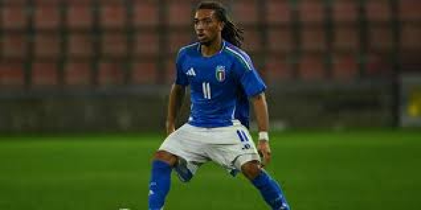 U21, Svezia-Italia 0-4: Koleosho devastante, super prova - 