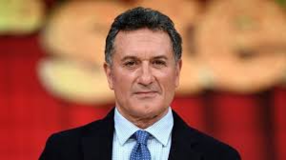 Gentile: "Generazione fragile, nessuno sogna il calcio" - 