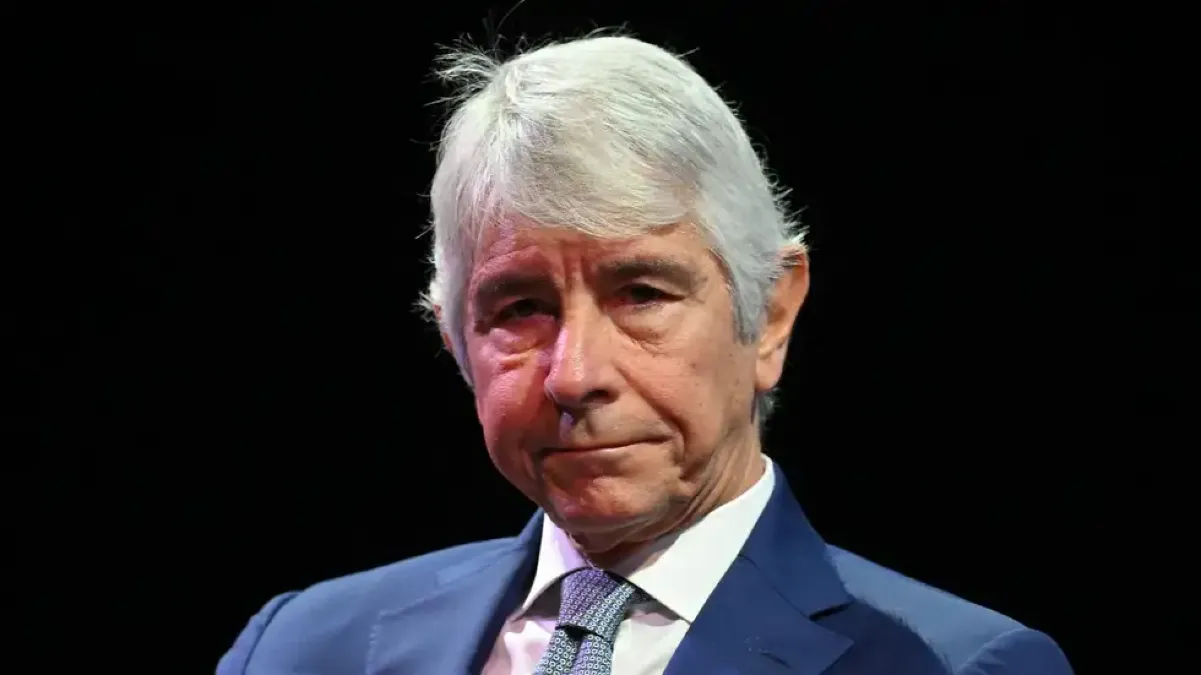 Abodi: "Proposte su italiani in campo, stadi e Lega A..." - 