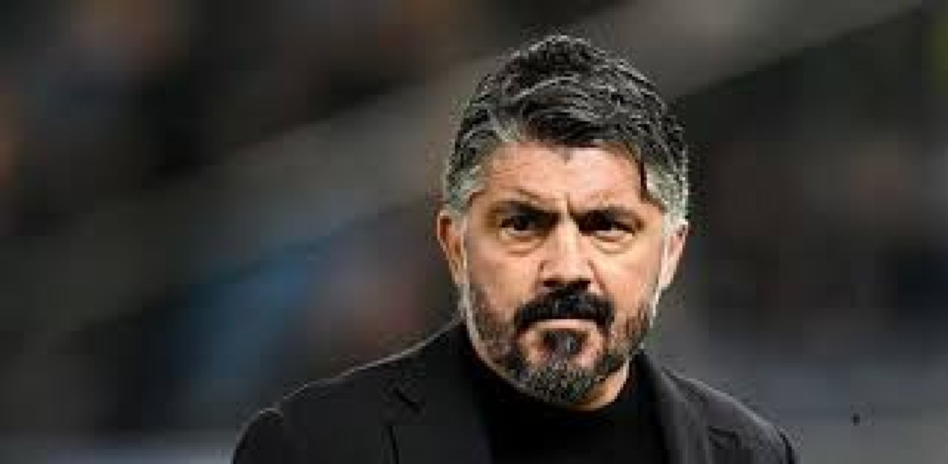 L'ex ct Gattuso riparte dalla Lazio - 