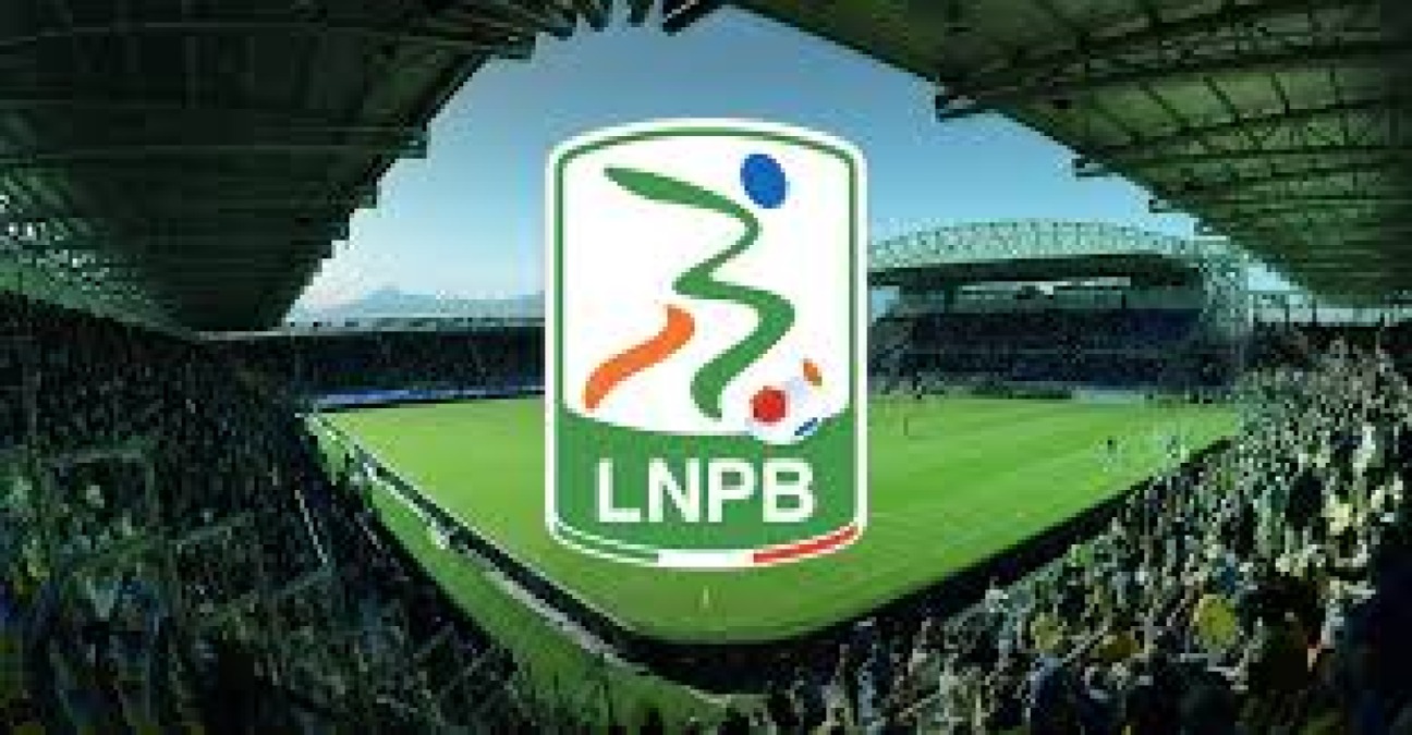 Bedin (pres.Lega B): "Sette ragazzi della B in Nazionale" - 