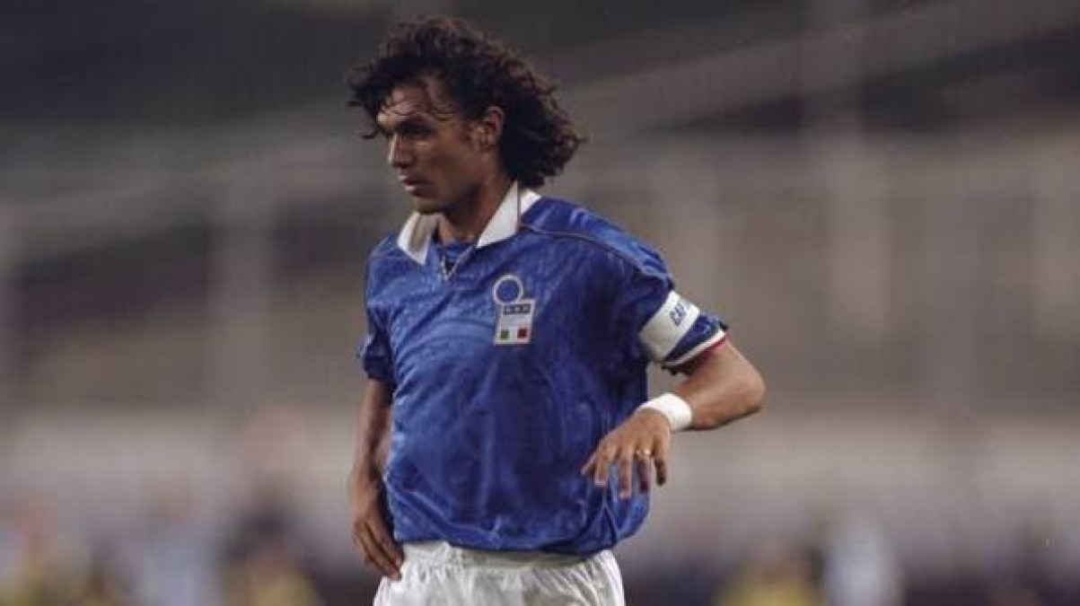 Maldini su Guardiola: "Era ad un passo dall'accettare..." - 
