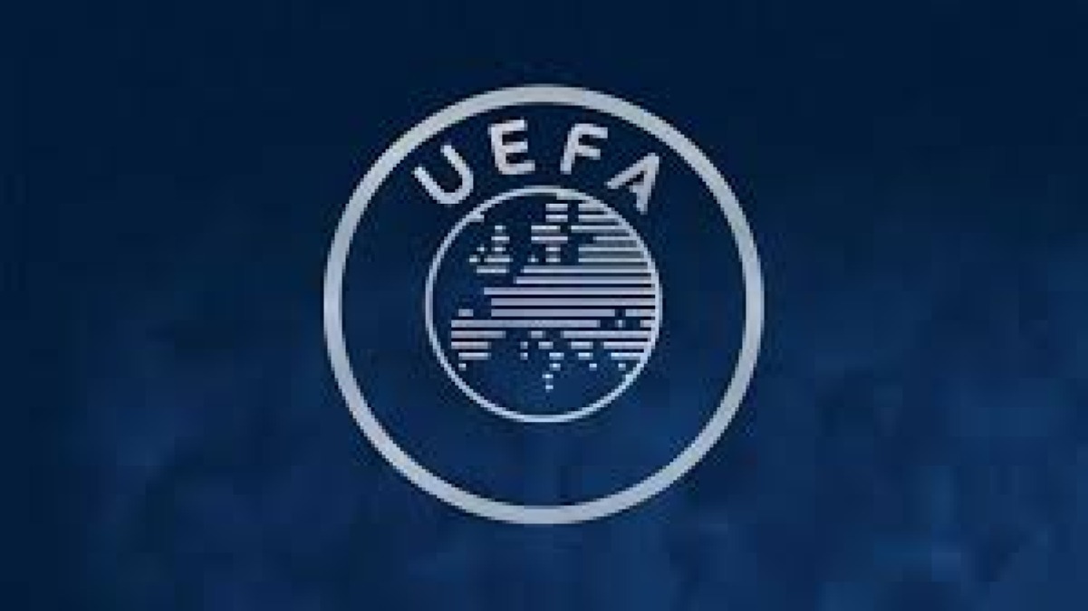 La UEFA attacca frontalmente Infantino: "Persa la fiducia" - 