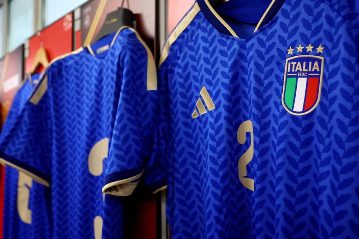 Nazionali Giovanili, definiti i quadri tecnici: le scelte - FIGC
