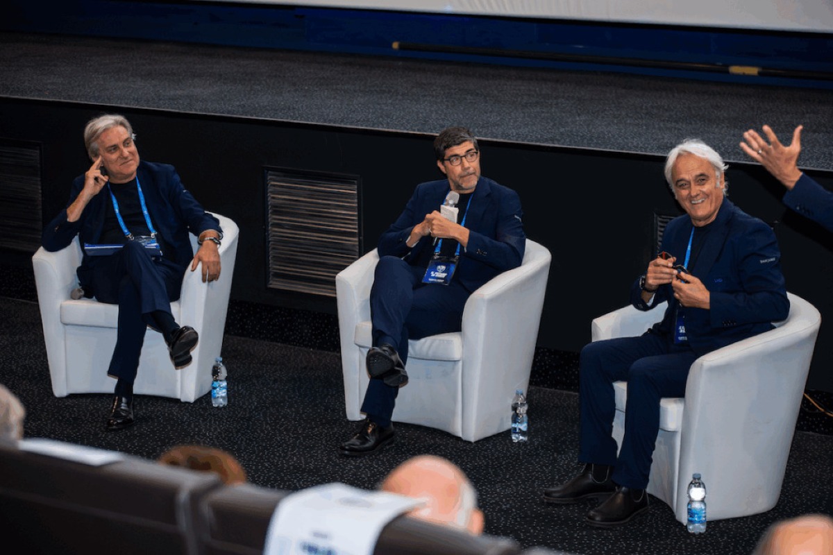 Rappresentative Nazionali LND: un’analisi su valore scouting - 