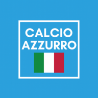 Calcio Azzurro